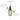Nourish Hair Growth Oil infused with Bhringraj & Amla